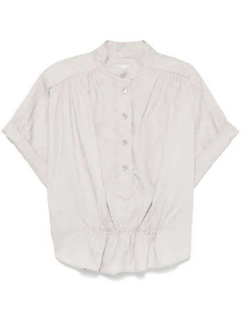 MARANT ÉTOILE Viviana blouse