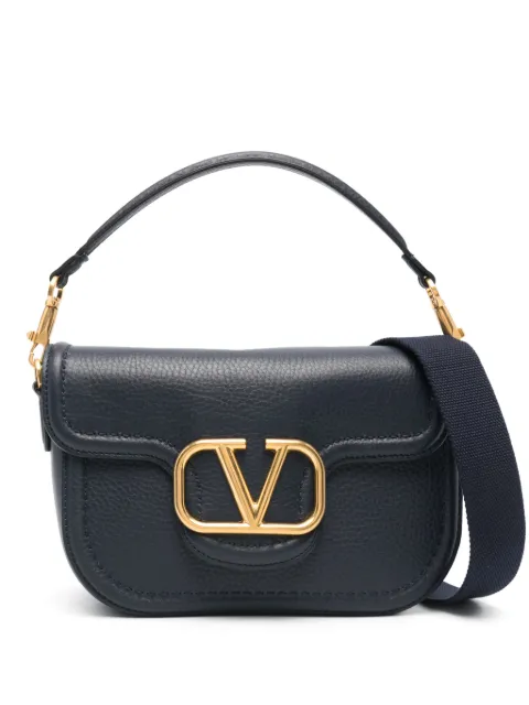 Valentino Garavani Alltime tote bag  WOMEN