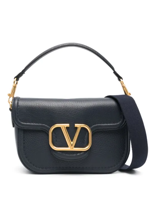 Sac à main Alltime - Valentino Garavani - Modalova