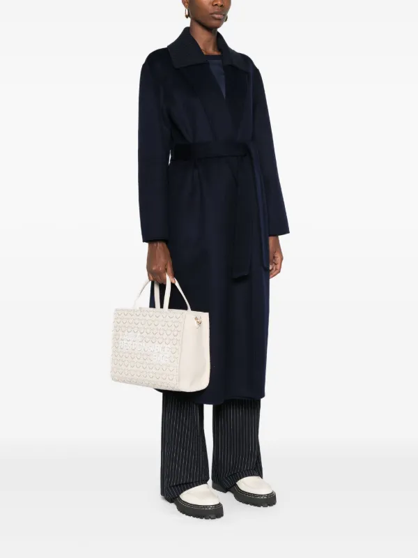 トートバッグ V. 73 RESPONSIBILITY LOGO TOTE BAG 17941629_37969225_600.jpg