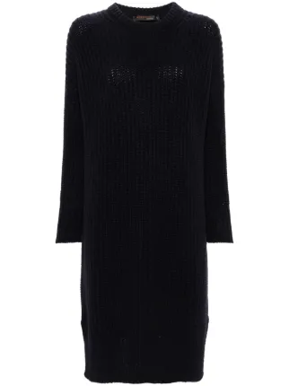 Incentive! Cashmere