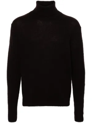 Tom Ford（トム・フォード）メンズ ニットウェア - FARFETCH