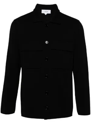LARDINI｜SWEATSHIRTS (EQLMML350EQ62023 910BC) Men's knitwear | Lardini