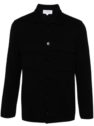 Lardini