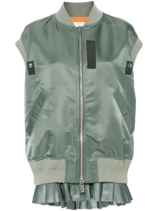sacai