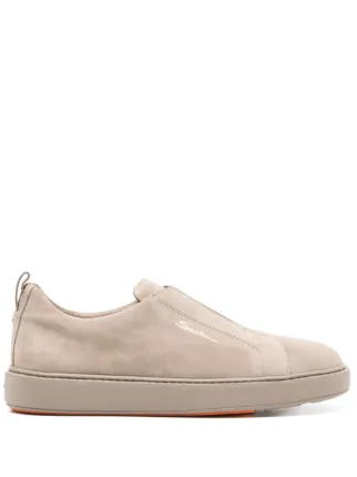 Santoni