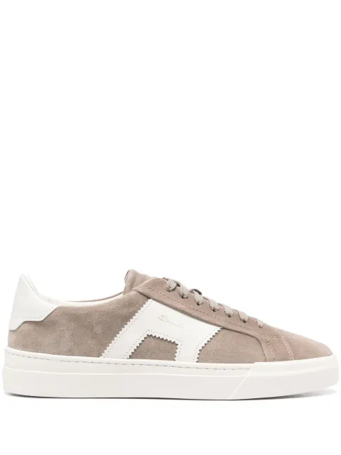 Santoni baskets DBS Oly