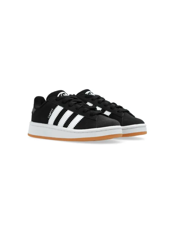 Sneakers met kant adidas on sale