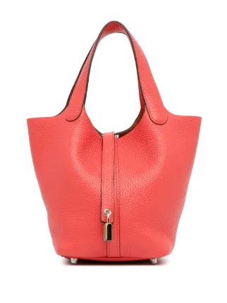Hermès Pre-Owned