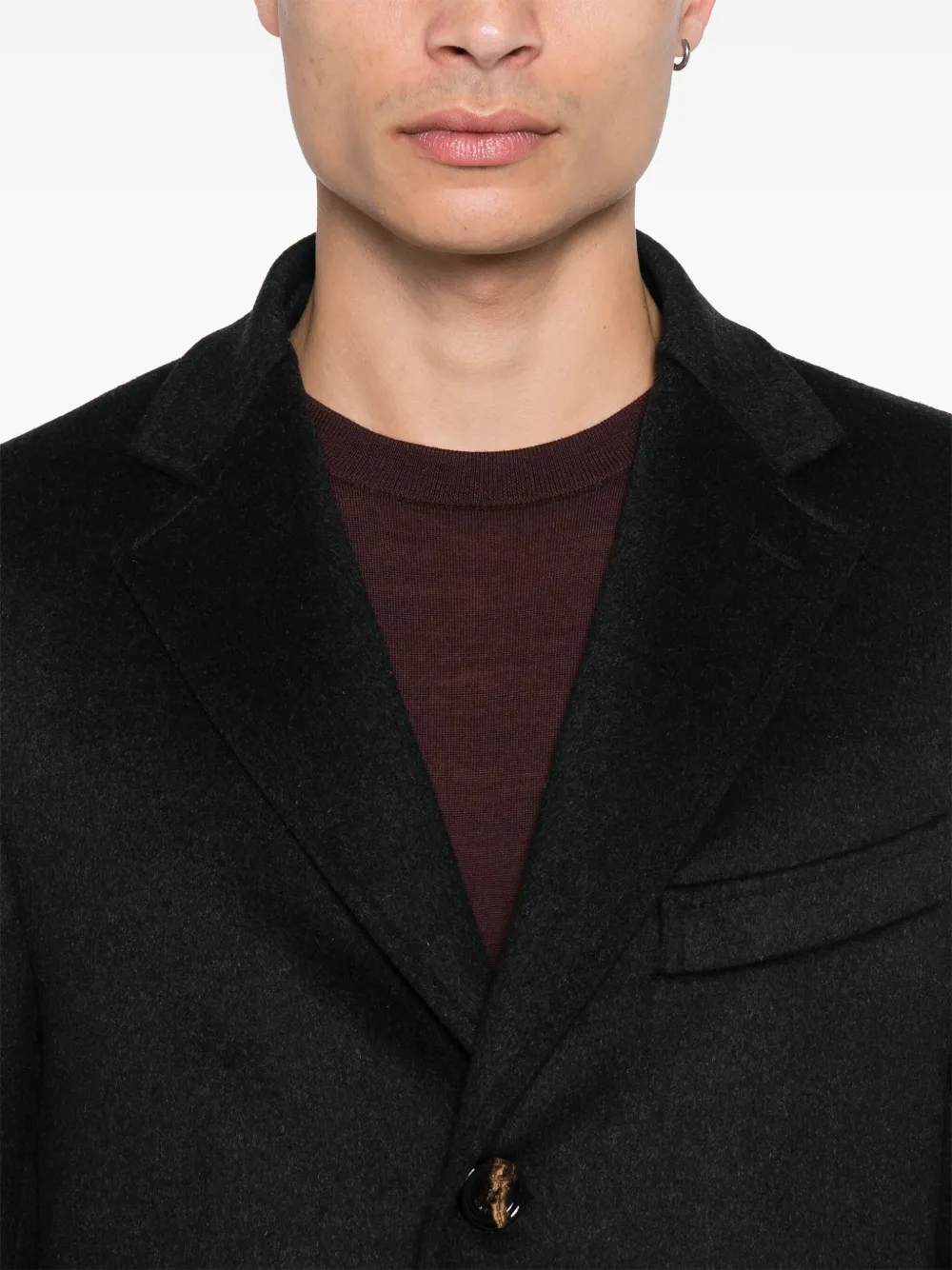 Kired Cappotto Jaya | Image 6