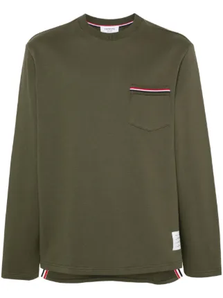 Thom Browne