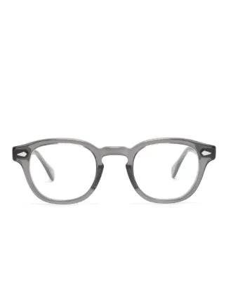 Moscot