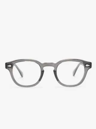 Moscot