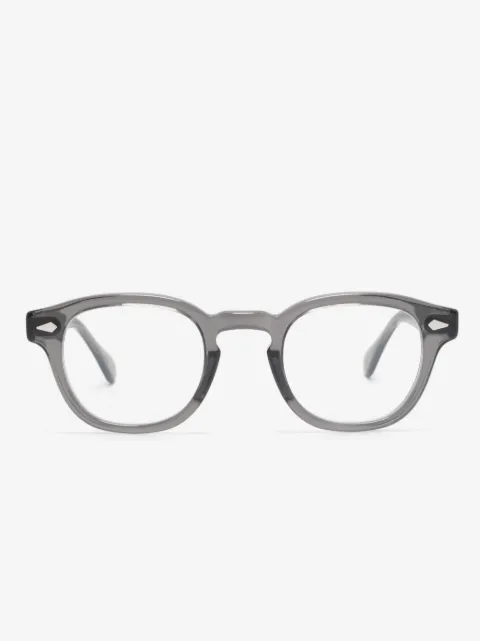 Moscot Lemtosh glasses