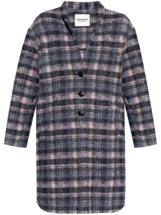 MARANT ÉTOILE