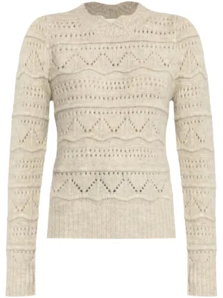 MARANT ÉTOILE