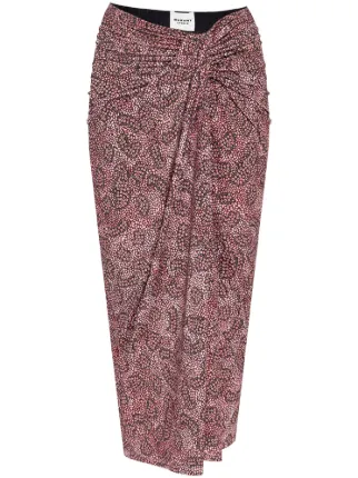 MARANT ÉTOILE