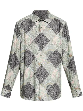 ETRO
