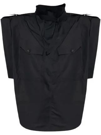 MARANT ÉTOILE