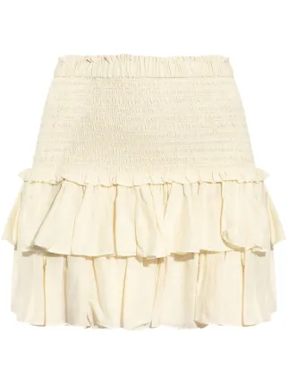 MARANT ÉTOILE