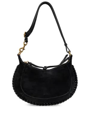 FARFETCH - The Global Destination For Modern Luxury FARFETCH - The Global Destination For Modern Luxury