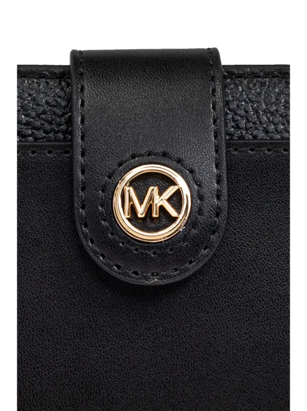 Mk wallet 2024