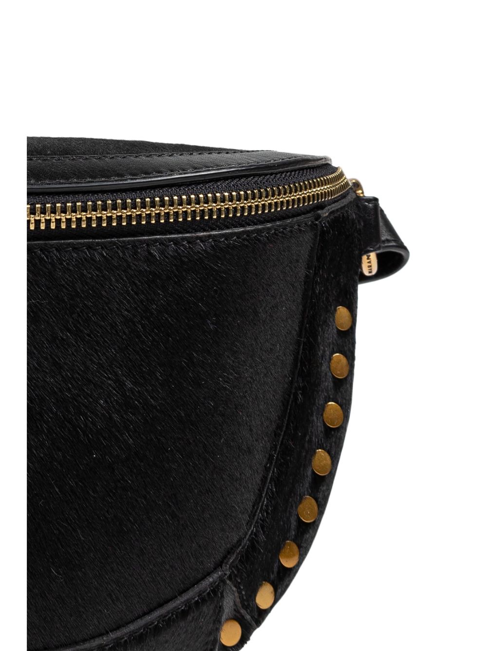 Affordable ISABEL MARANT Skano shoulder bag Women