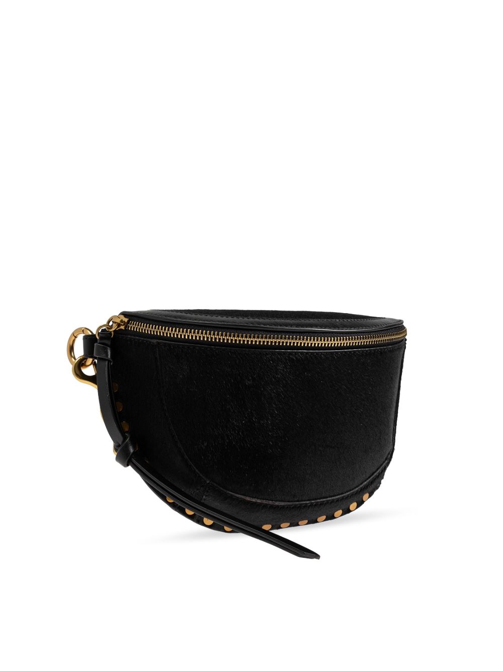 Affordable ISABEL MARANT Skano shoulder bag Women