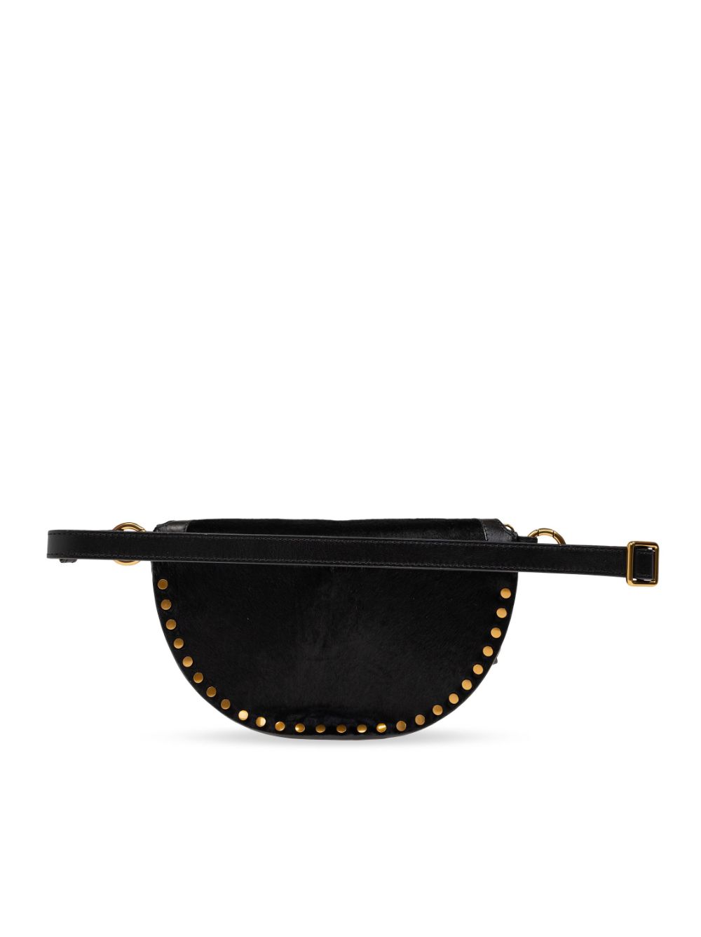 Affordable ISABEL MARANT Skano shoulder bag Women