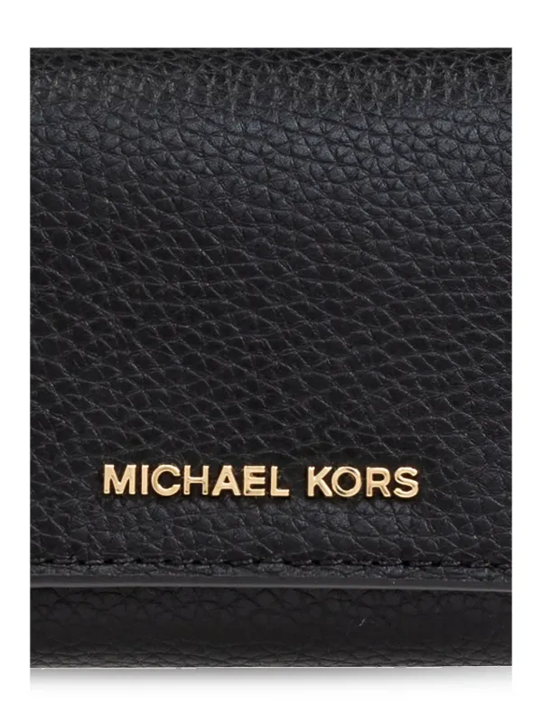 Michael kors iphone 5 wallet canada hotsell