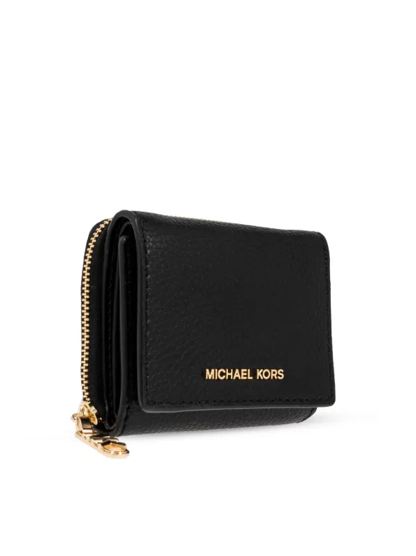 Michael Michael Kors Women s Leather Wallet