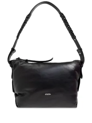 Isabel Marant ウィメンズ バッグ - FARFETCH Isabel Marant ウィメンズ バッグ - FARFETCH