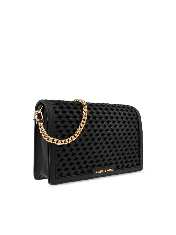 Michael kors new purses hotsell