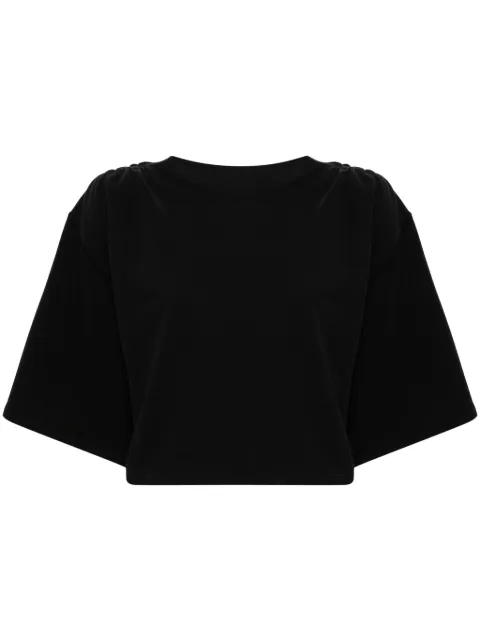 MARANT ÉTOILE Perolina T-shirt