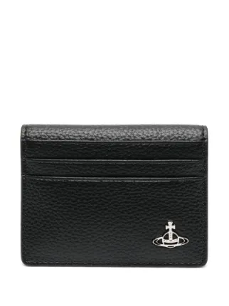 小物 VivienneWestwood Alexander Wallet Black 24304854_54427097_322.jpg