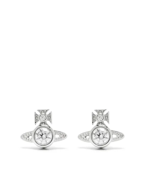 Vivienne Westwood arete Orb