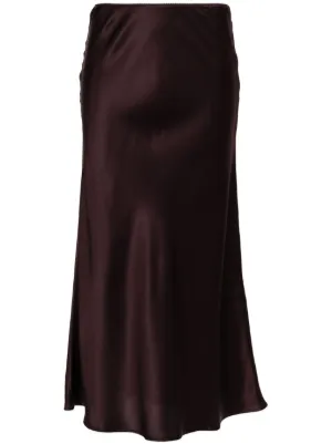 Roberto Collina Skirts for Women | Shop Now on FARFETCH