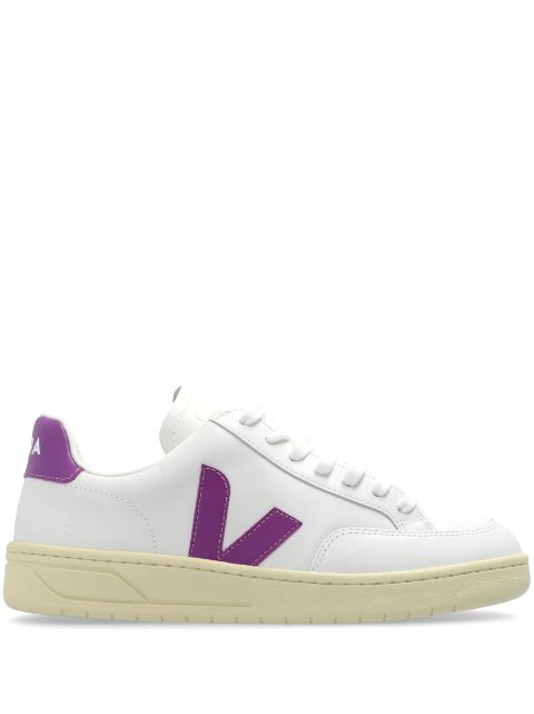 VEJA V12 low-top sneakers Women