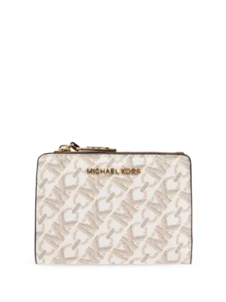 Michael Michael Kors