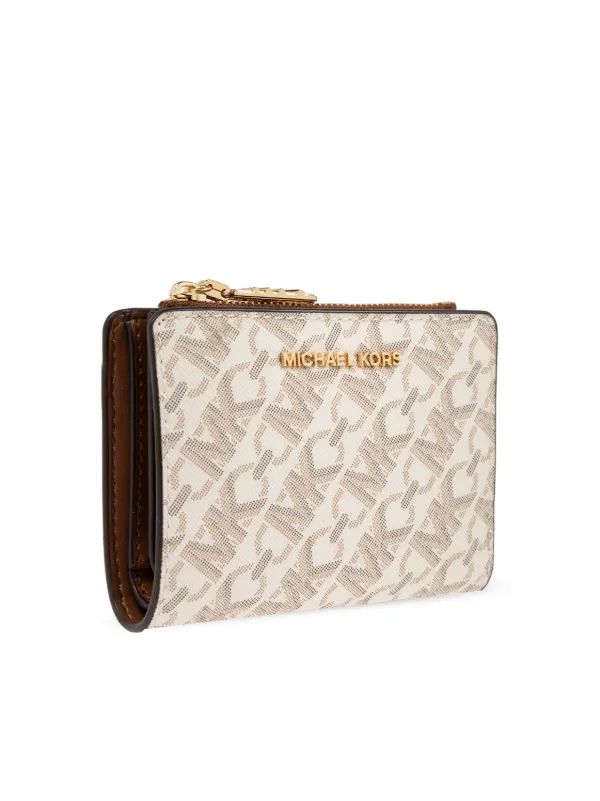 Michael kors newest wallet