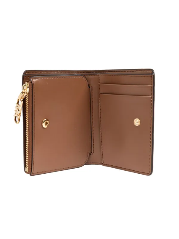 【送料&関税込】Michael Kors Empire Wallet In Taupe Leather 24305529_54317834_600.jpg