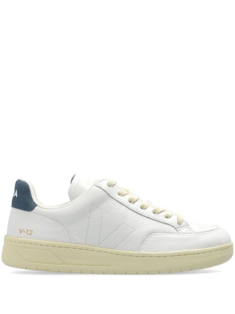 VEJA V12 low-top sneakers Women