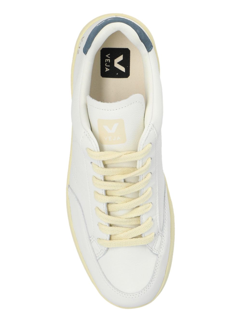 VEJA V12 low-top sneakers Women