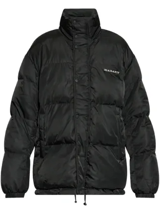 MARANT