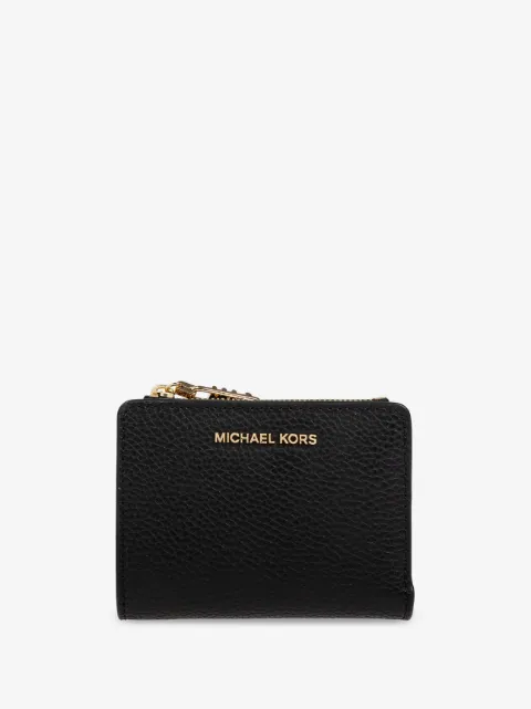 Michael Michael Kors Empire wallet