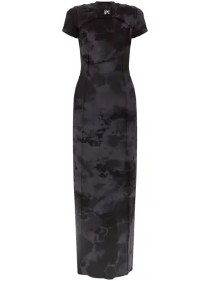 Palm Angels Dresses for Women - Shop on FARFETCH