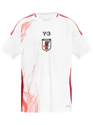 Y-3