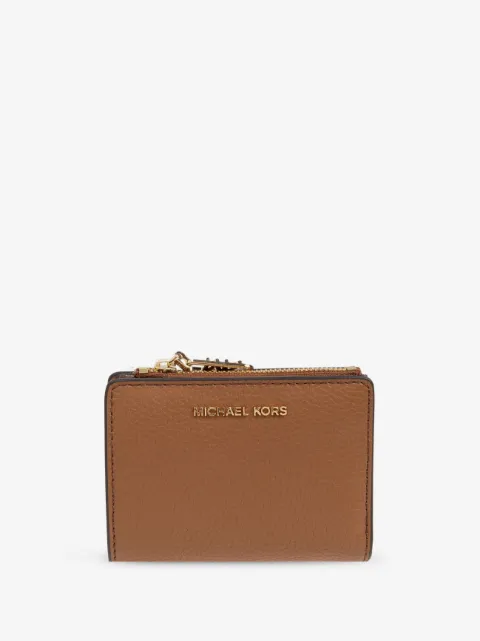 Michael Kors Empire 钱包