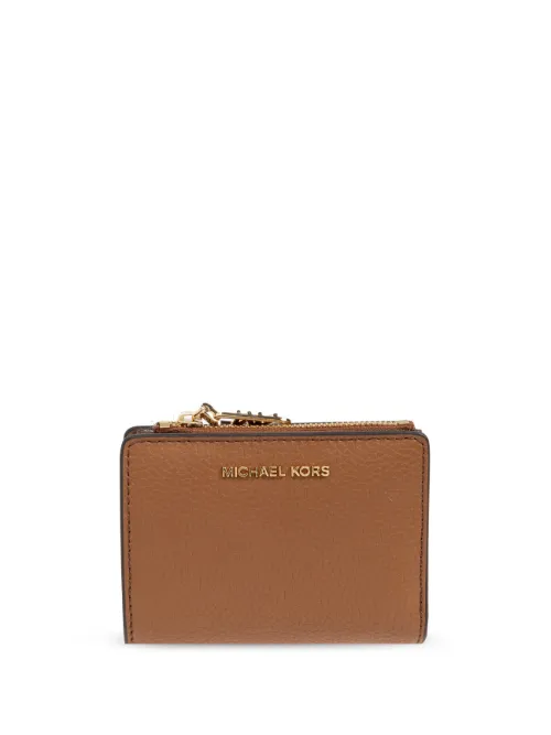 Portefeuille Empire - Michael Kors - Modalova