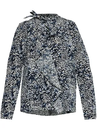 ISABEL MARANT